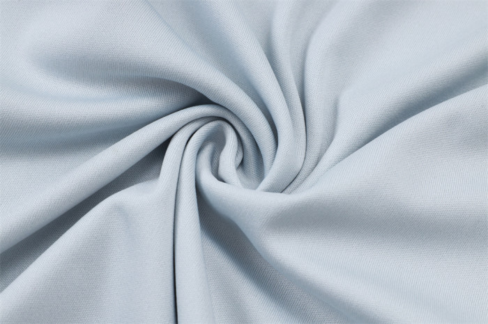 Bayern Munich Training Jersey 25/26