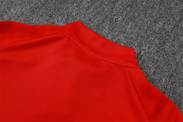 Arsenal Training Jacket 25/26