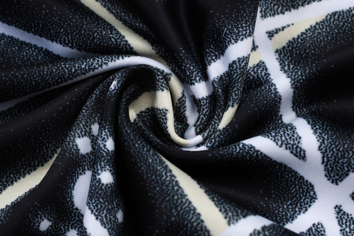 Chelsea Training Jersey 24/25