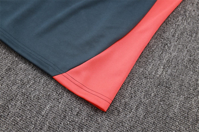 Bayern Munich Training Jacket 25/26