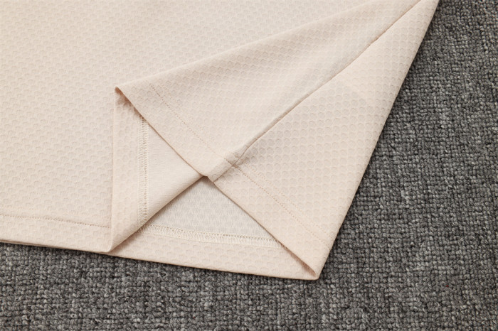 Barcelona POLO Jersey 25/26