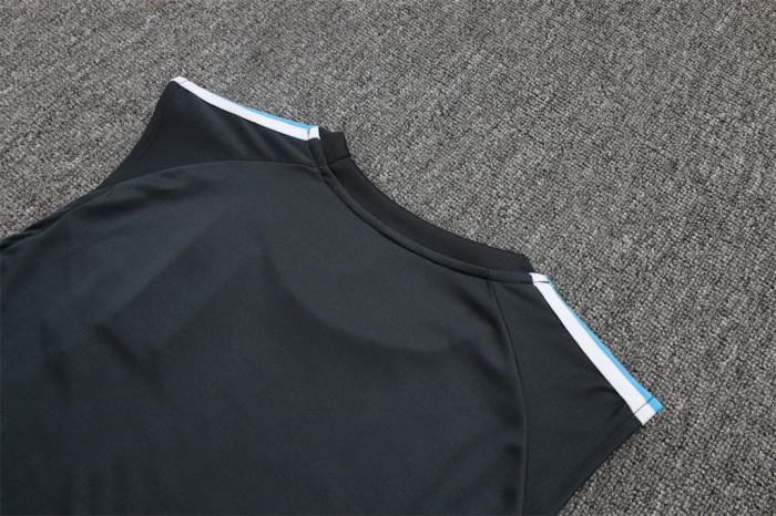 Argentina Training Jersey 24/25