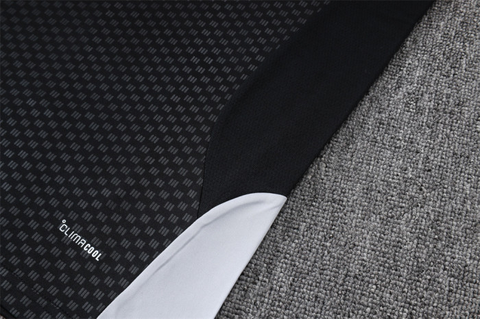 Real Madrid Training Jersey 26/27