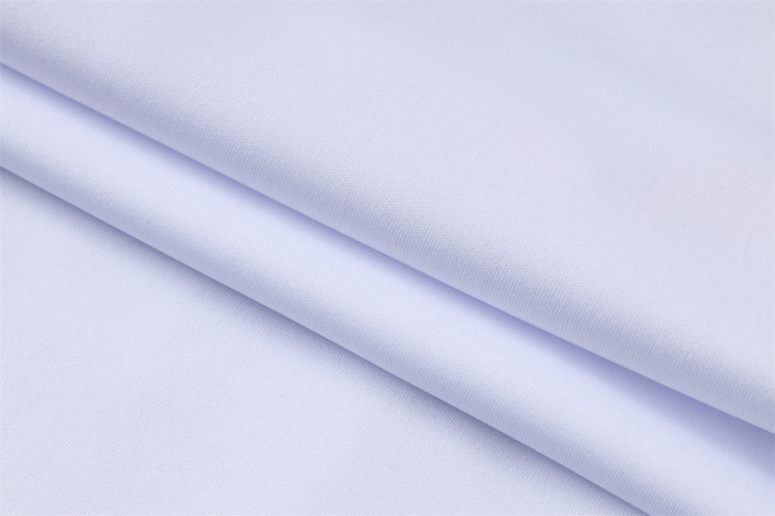 Liverpool Training Jersey 25/26