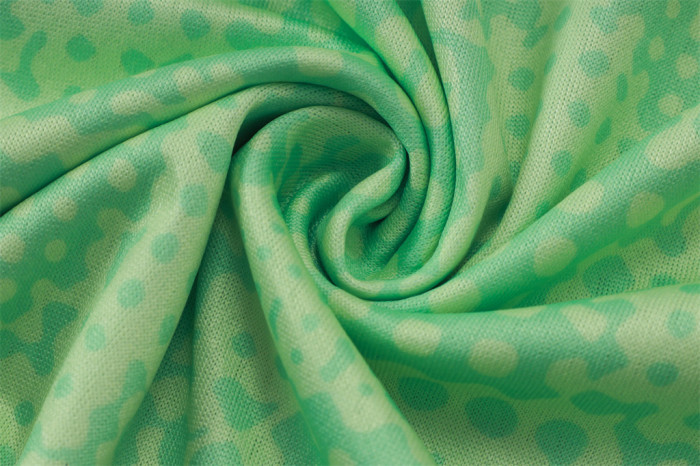 Manchester City Training Jersey Suit 25/26