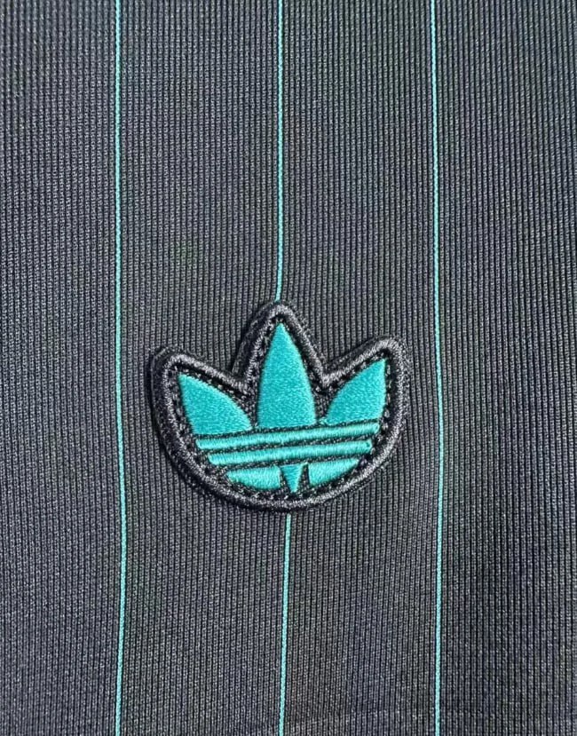 Liverpool Icons Man Jersey 25/26