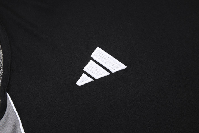 Germany Training Jersey 25/26