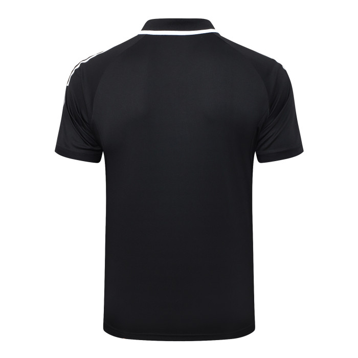 Germany POLO Jersey 25/26