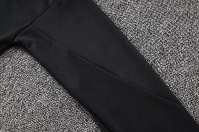 Paris Saint-Germain Training Jacket 25/26