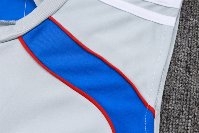 Bayern Munich Training Jersey 25/26