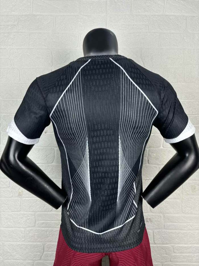 Barcelona Special Edition Player Jersey 25/26