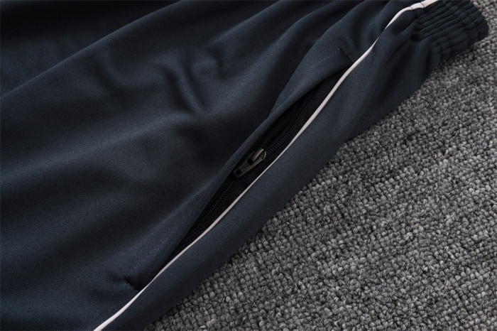 Real Madrid Training Pants 25/26