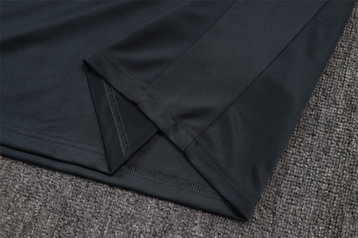 Chelsea Training Jersey Suit 25/26