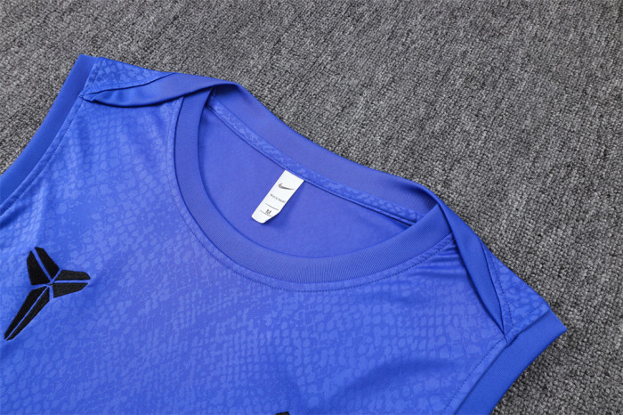 Barcelona Training Jersey 25/26