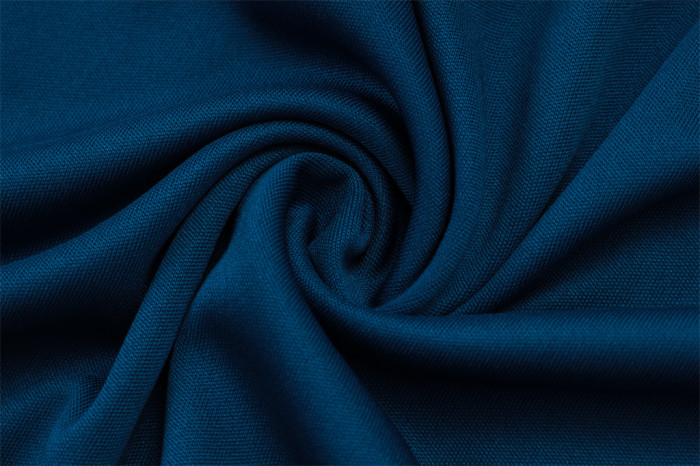 Juventus Training Jersey 25/26