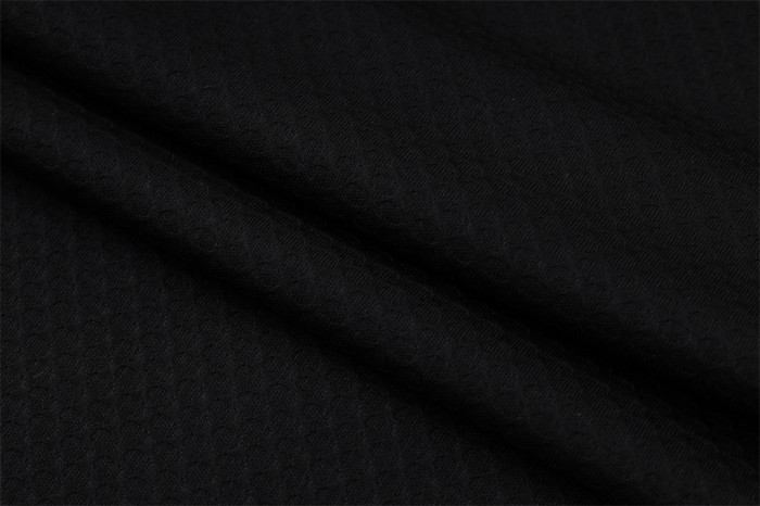 Manchester United Training Short sleeve Suit 25/26