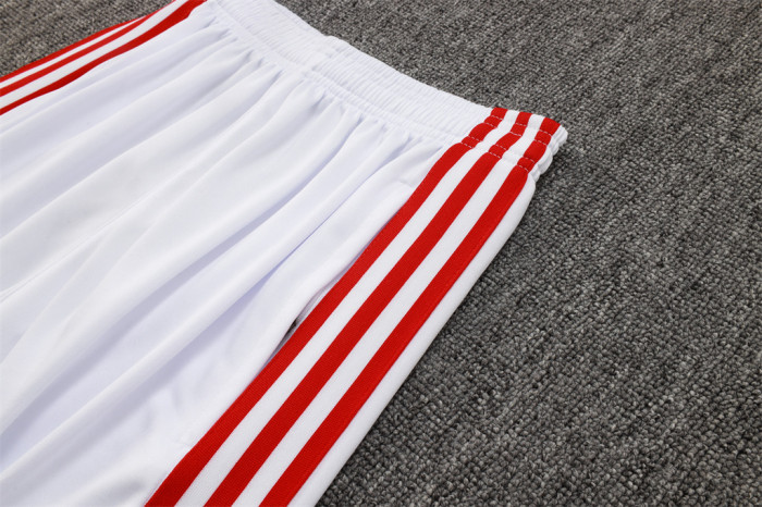 Bayern Munich Training Jersey 25/26