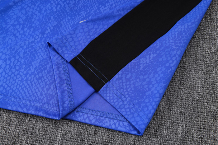 Barcelona Training Jersey 25/26