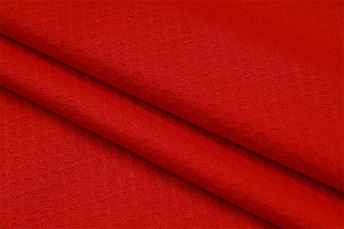 Manchester United Training Short sleeve Jersey 25/26