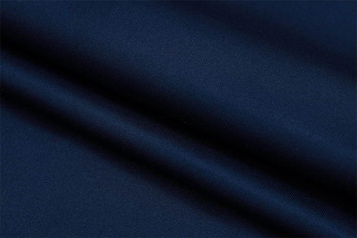 Paris Saint GermainTraining Jersey Suit 25/26