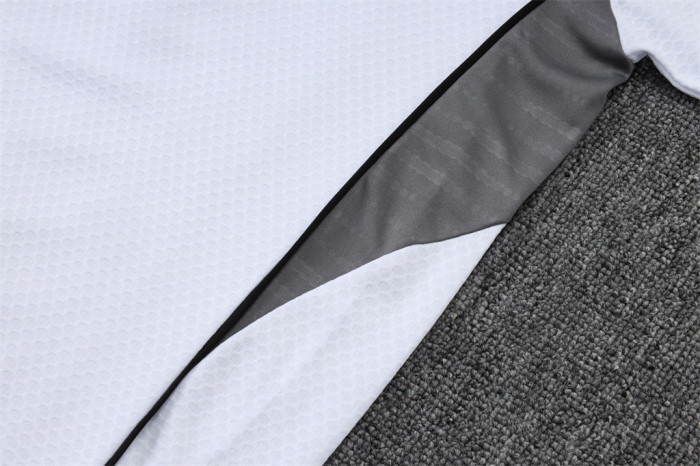 Inter Miami POLO Jersey 25/26