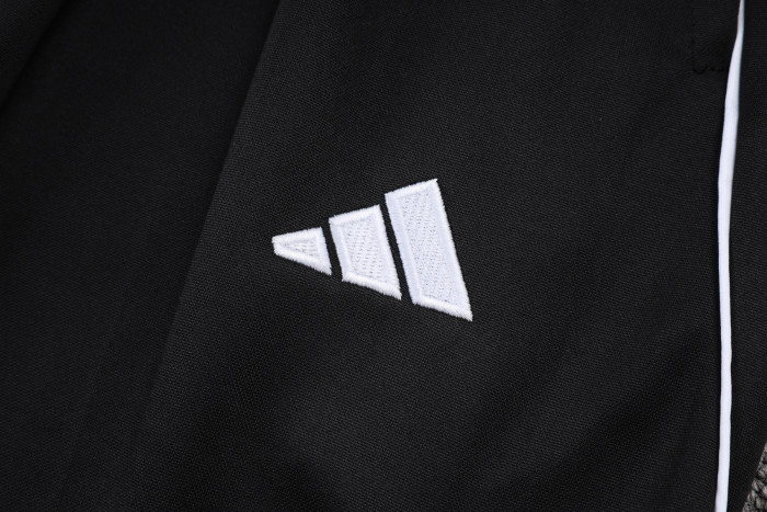 Argentina Training Pants 25/26