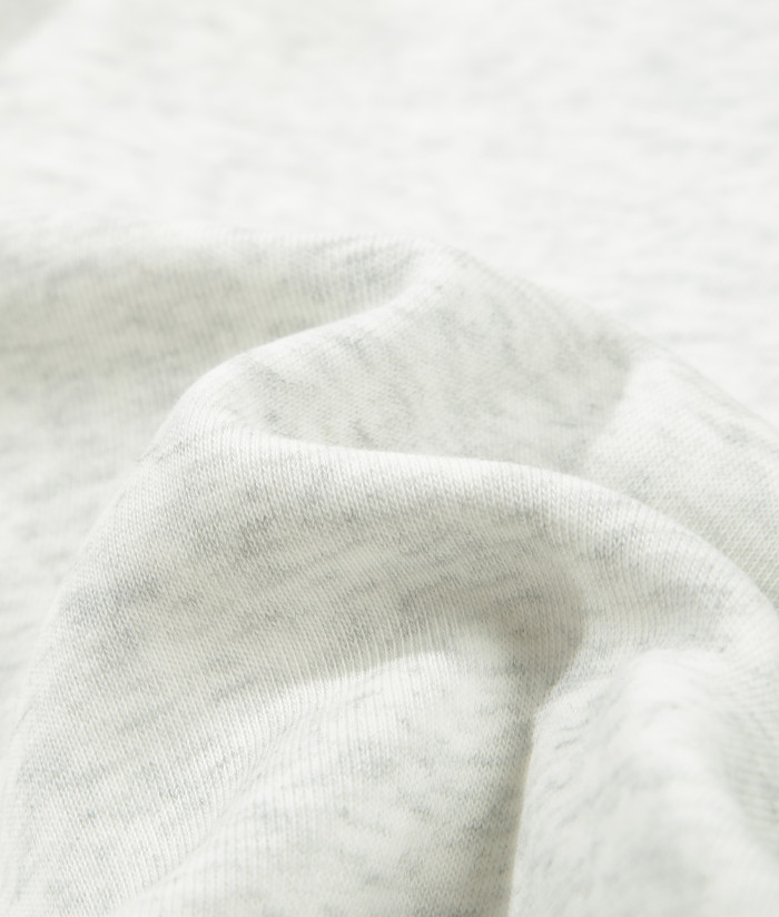 Casual Hoodie Clothing Sweatshirt Set 2025