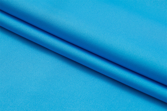 Real Madrid Training Jersey 25/26