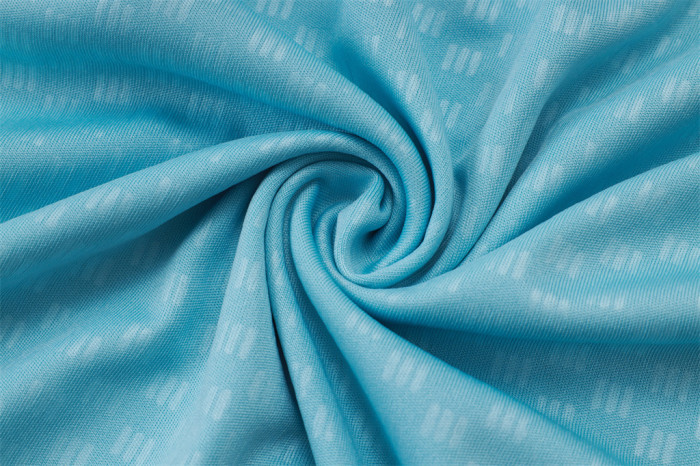 Argentina Training Jersey 26/27