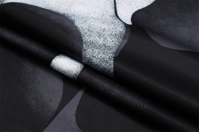 Corinthians Training Jersey 25/26