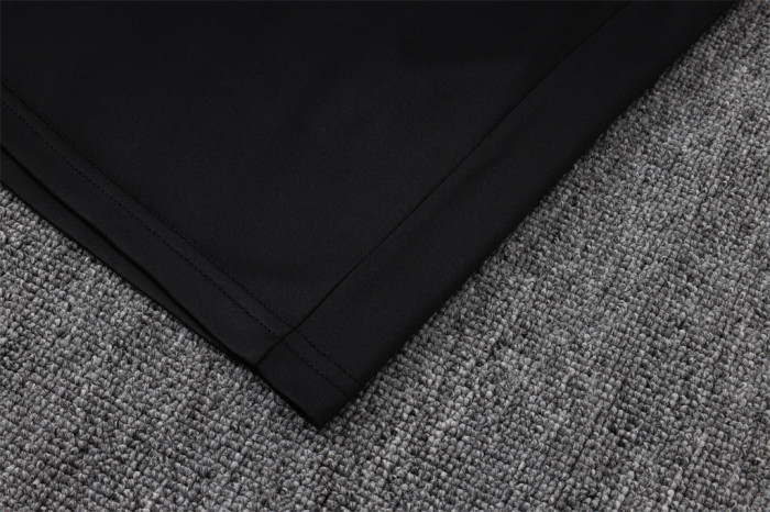 Paris Saint GermainTraining Jersey Suit 25/26