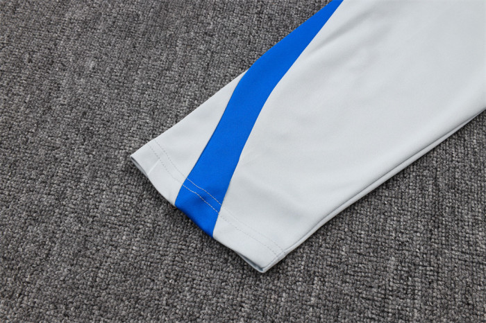 Bayern Munich Training Jersey Suit 25/26