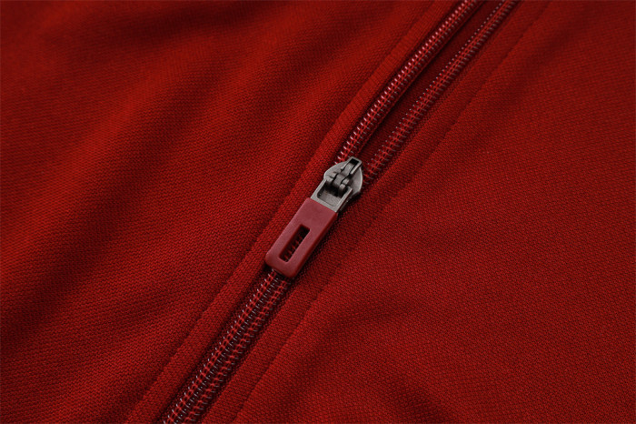 Arsenal Training Jacket 25/26