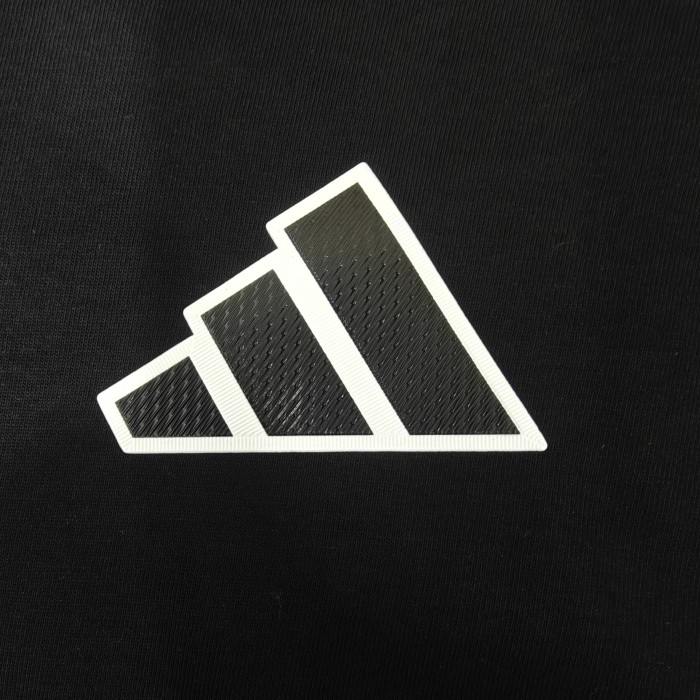 Newcastle United Home Hoodie（Multiple colors）