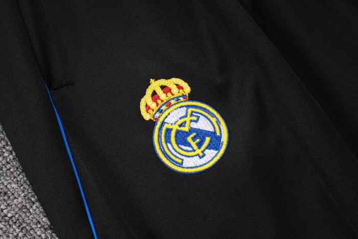 Real Madrid Training Pants 25/26