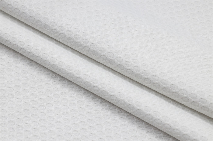 Inter Milan POLO Jersey  24/25