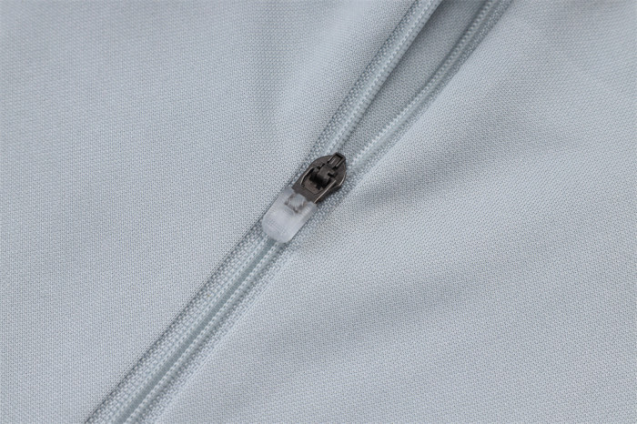 Arsenal Training Jersey Suit 25/26