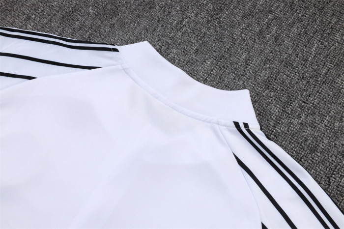 Paris Saint GermainTraining Jersey Suit 25/26