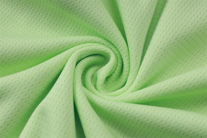 Manchester City Training Jersey 25/26