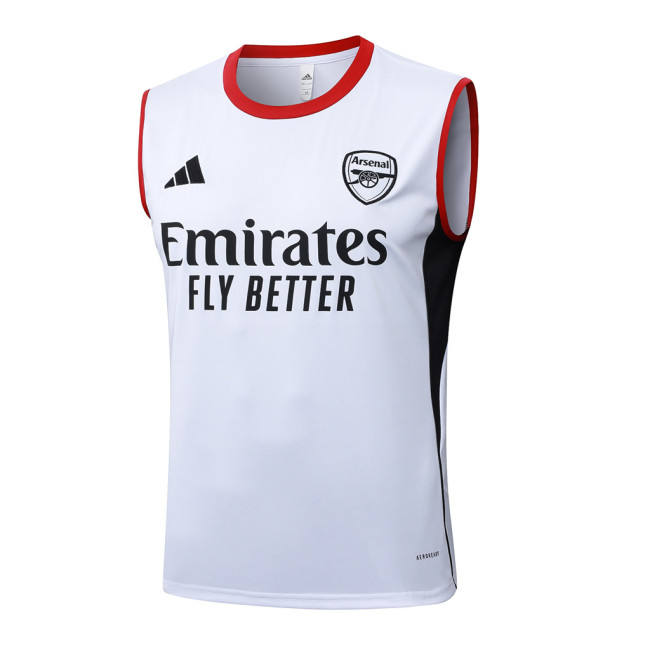 Arsenal Training Jersey 25/26