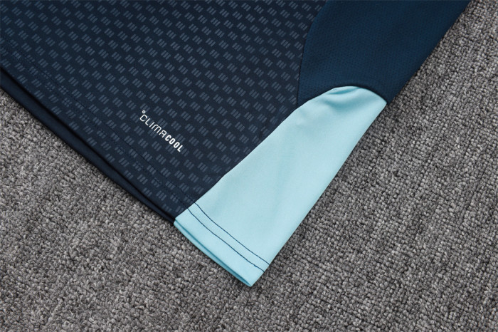 Argentina Training Jersey 26/27