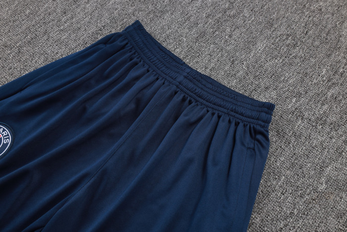 Paris Saint GermainTraining Jersey Suit 25/26