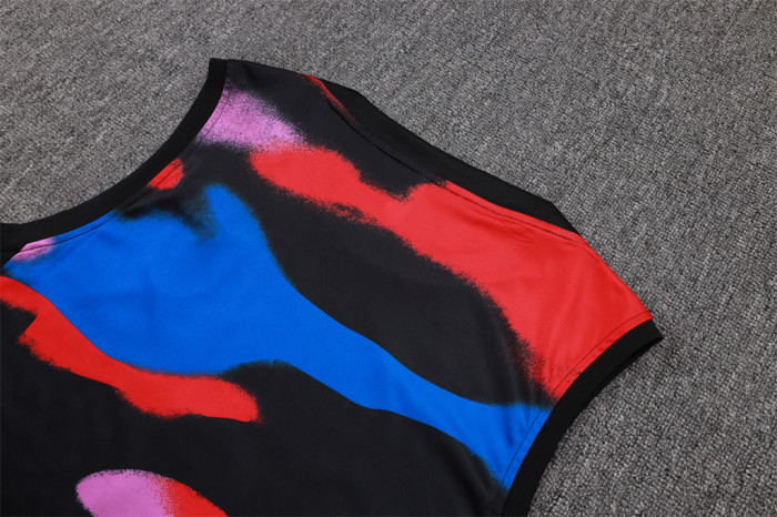 England Training Jersey 25/26