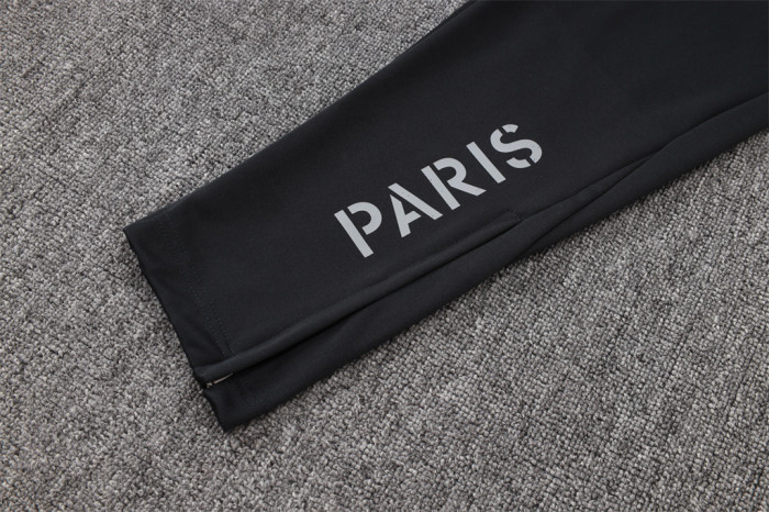 Paris Saint-Germain Training Jacket 25/26
