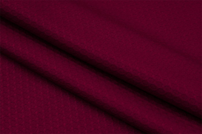 Arsenal Training Short sleeve Suit 25/26