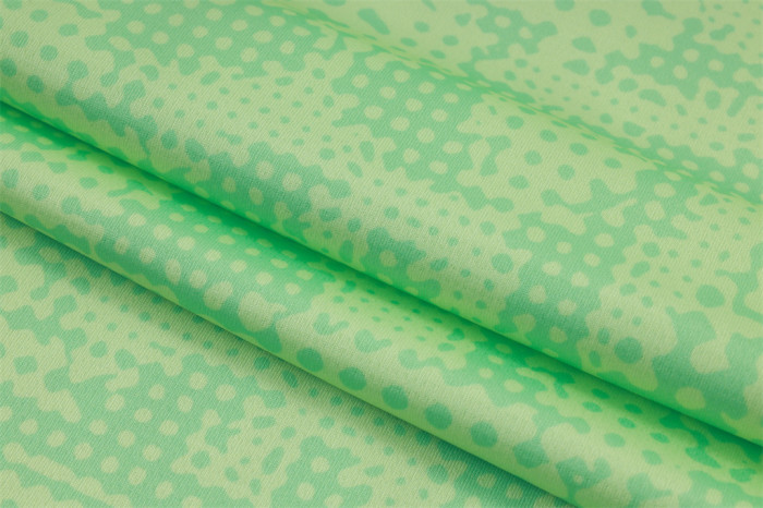 Manchester City Training Short sleeve Jersey 25/26