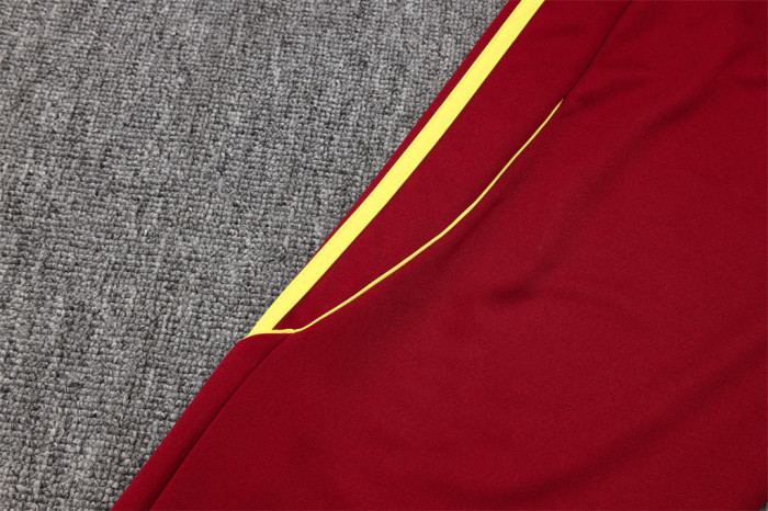 Arsenal Training Jacket 25/26