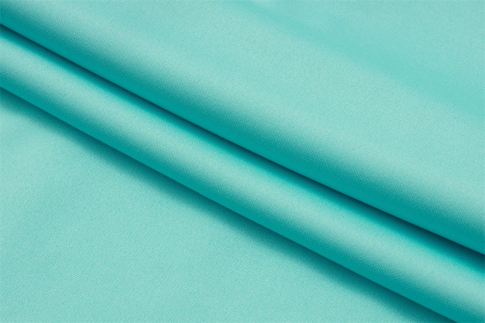 Arsenal Training Jersey Suit 25/26