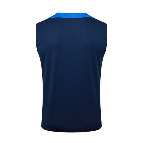 Paris Saint Germain Training Jersey 25/26