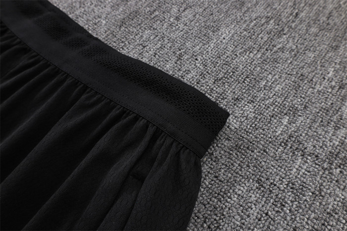 Borussia Dortmund Training Pants 25/26